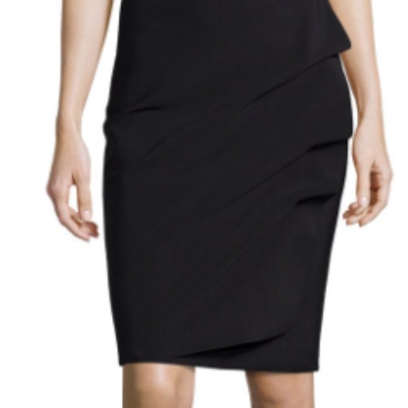 Chiara Boni La Petite Robe Designer Dress. - Picture 3 of 3